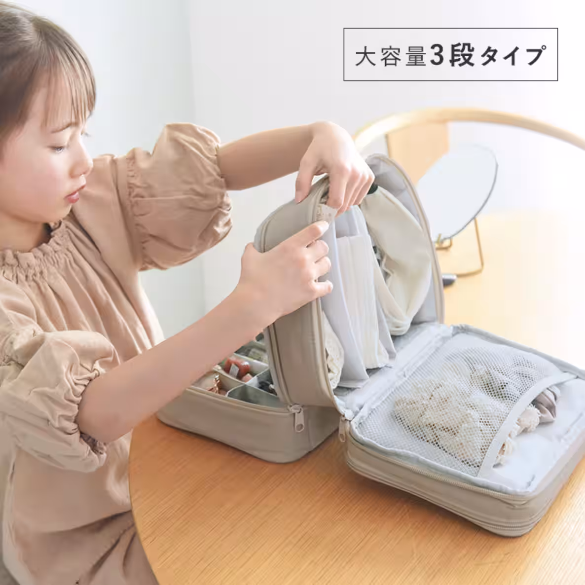 画像9