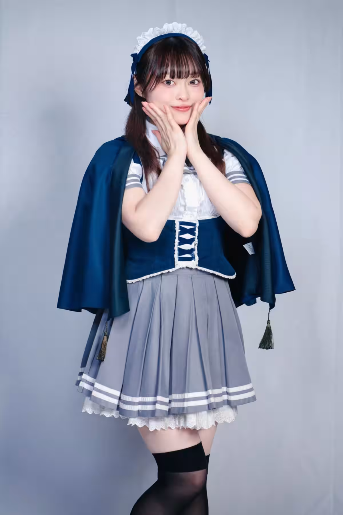 画像6