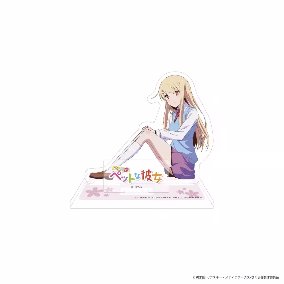 画像12