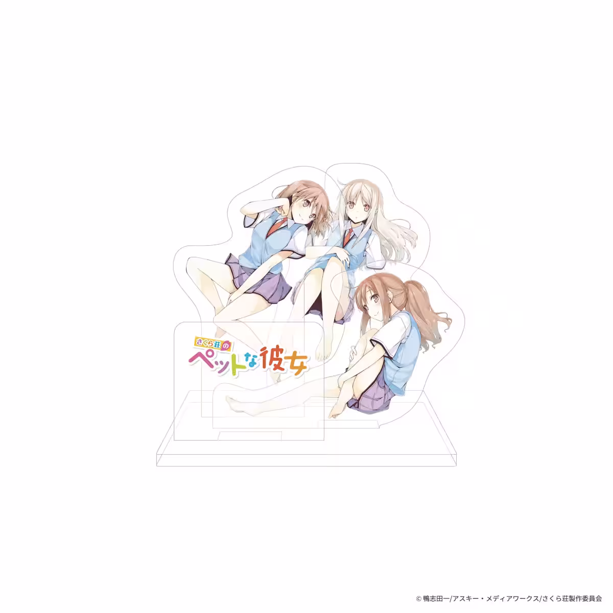 画像10