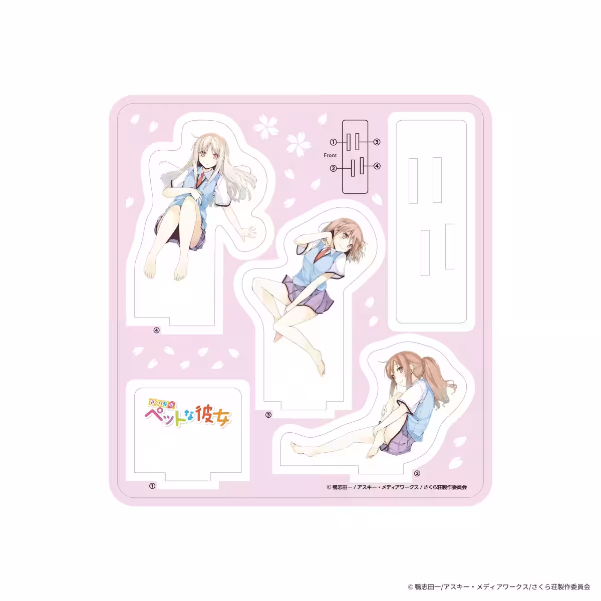 画像9