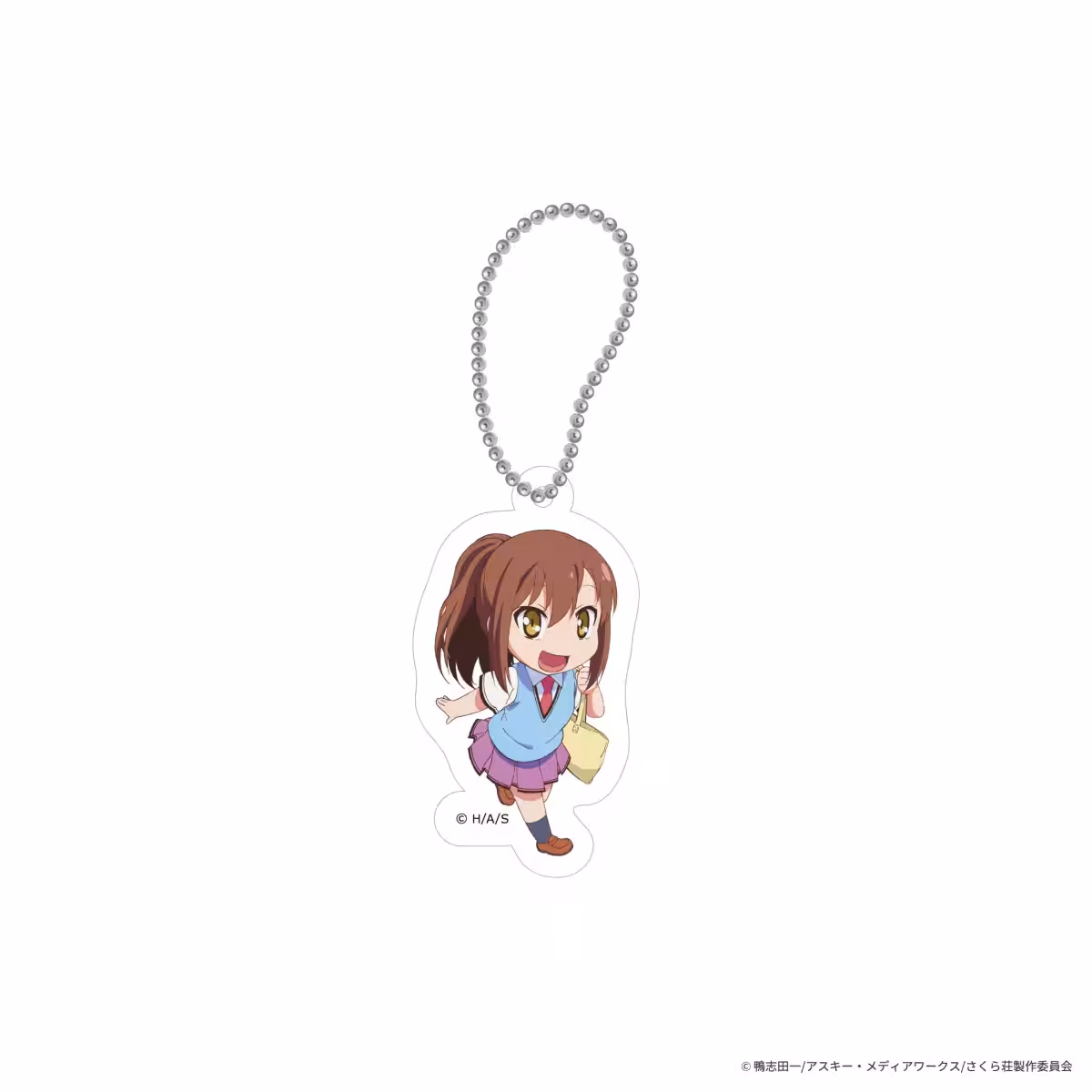 画像7