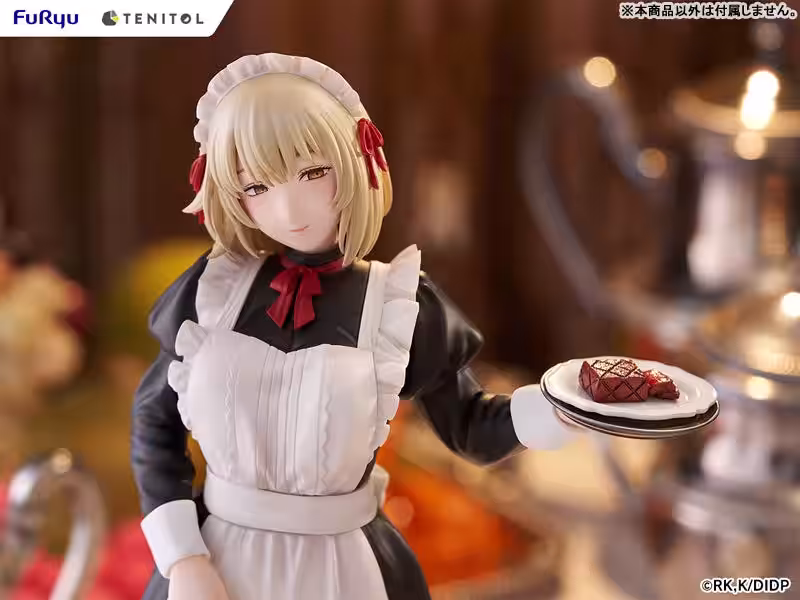 画像19