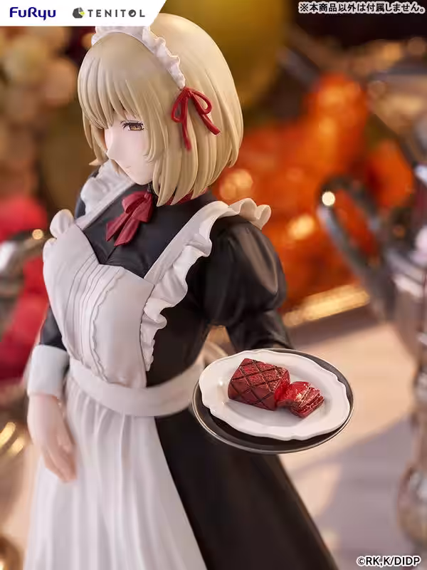 画像16