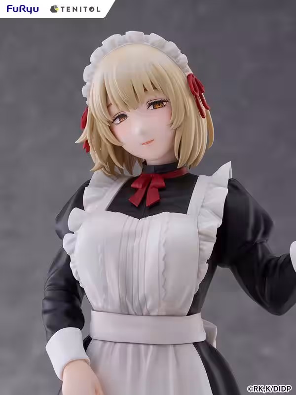 画像27