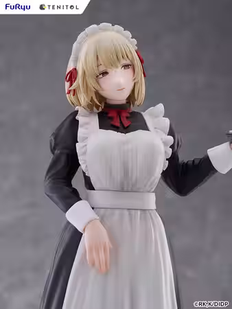 画像26