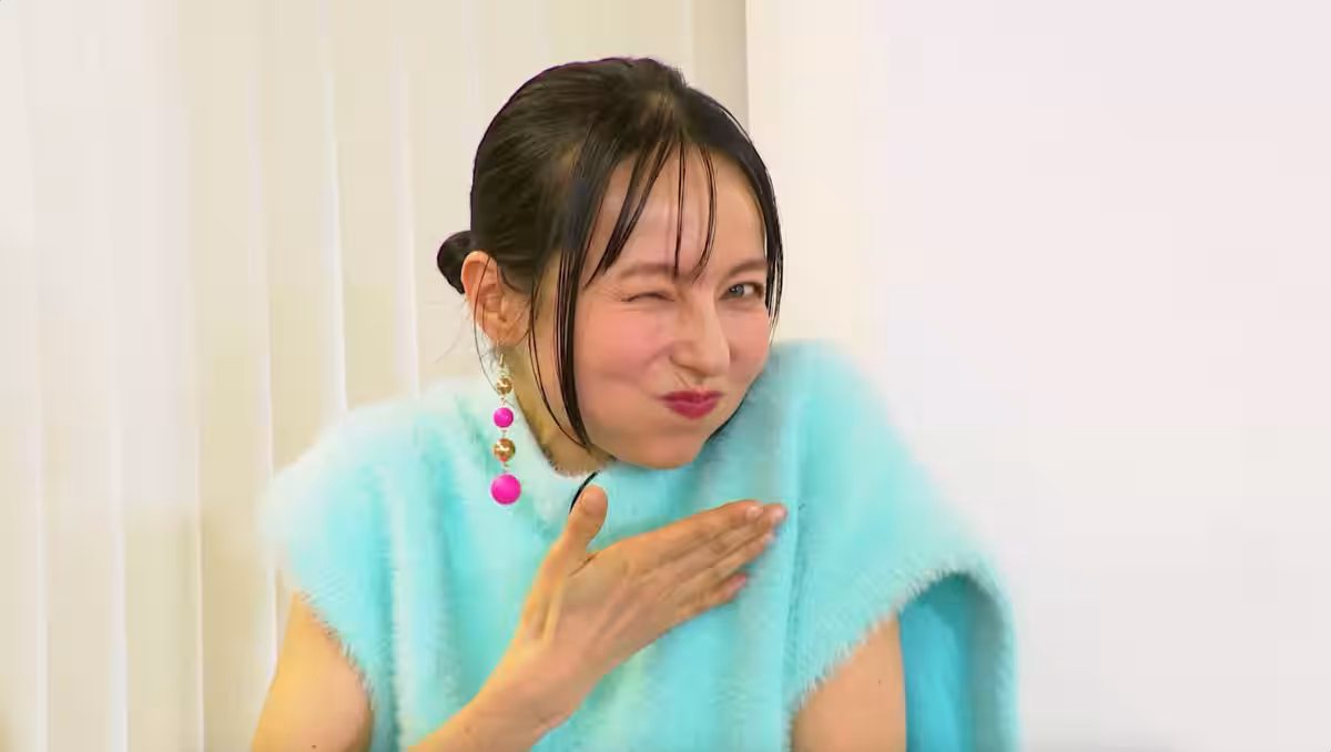 画像6