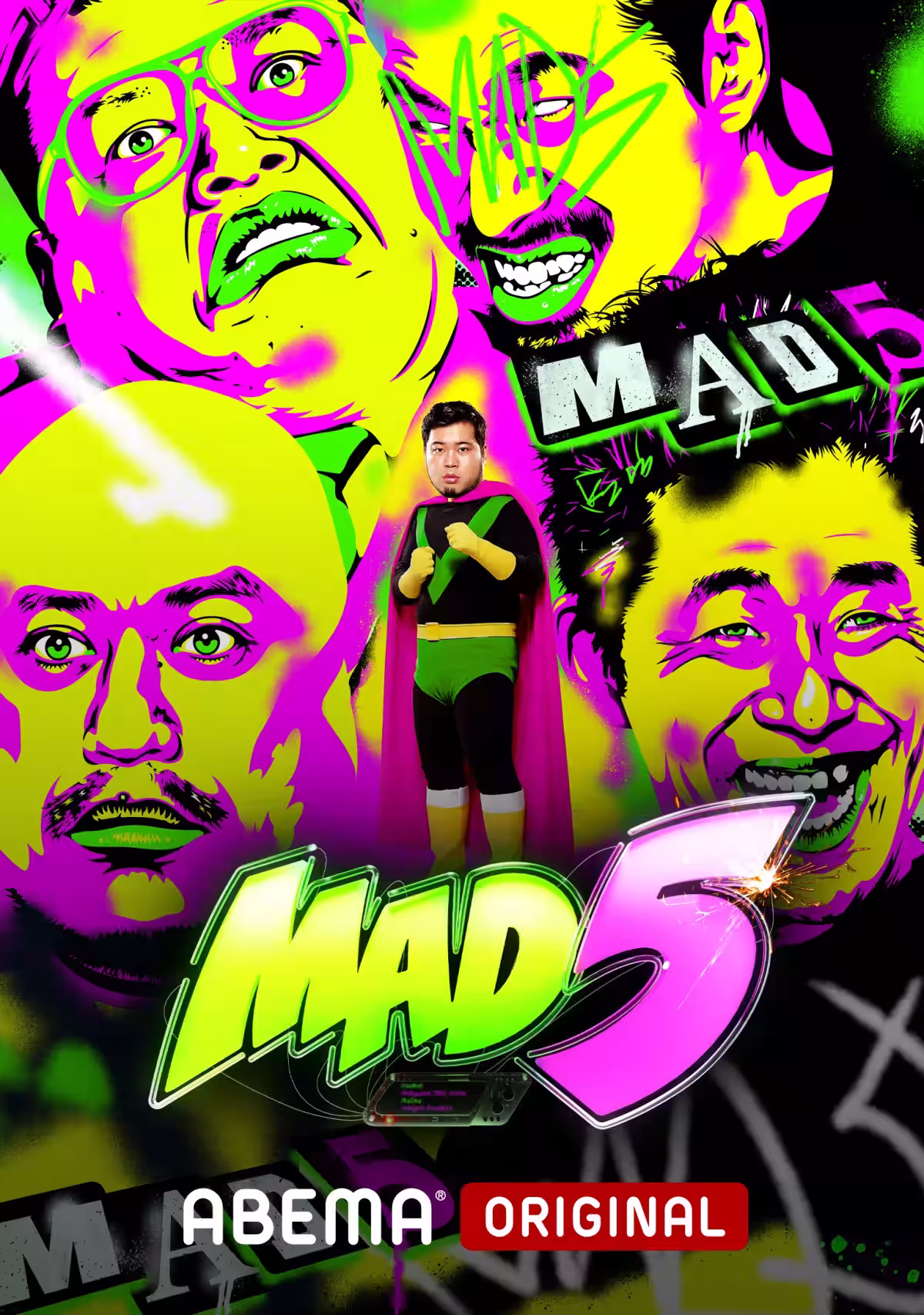 画像11