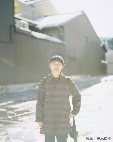 画像2