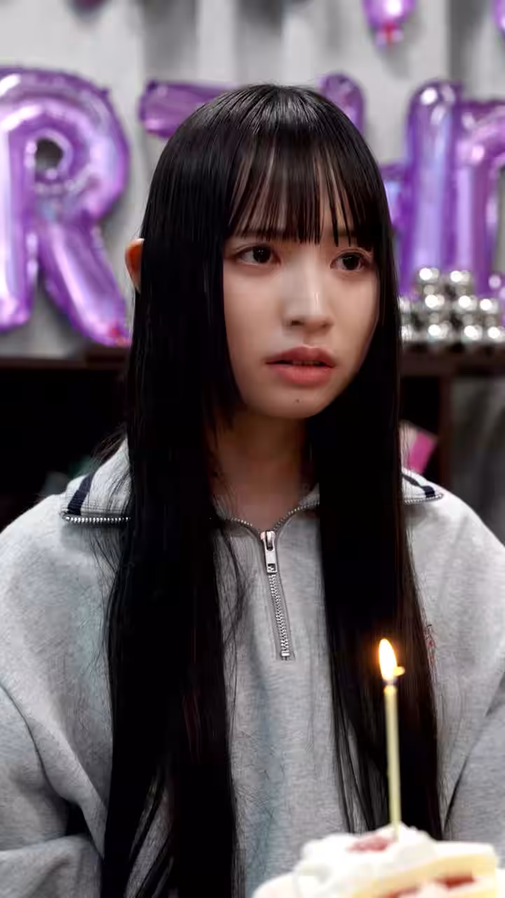 画像5