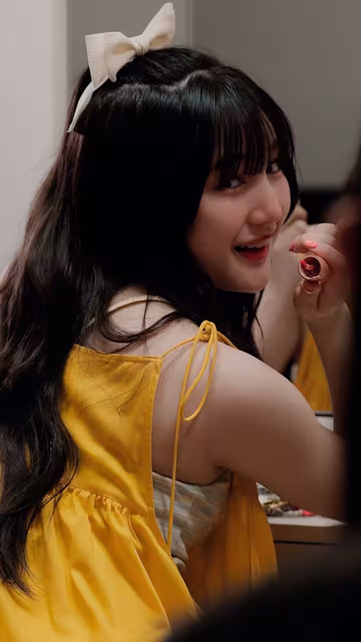 画像6