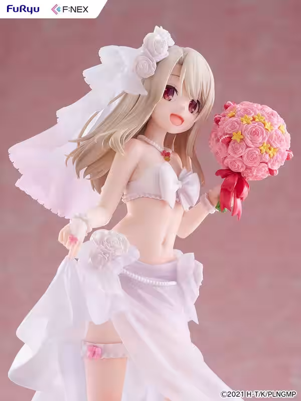 画像12