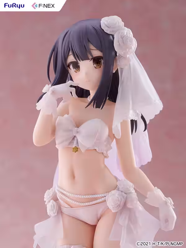 画像24