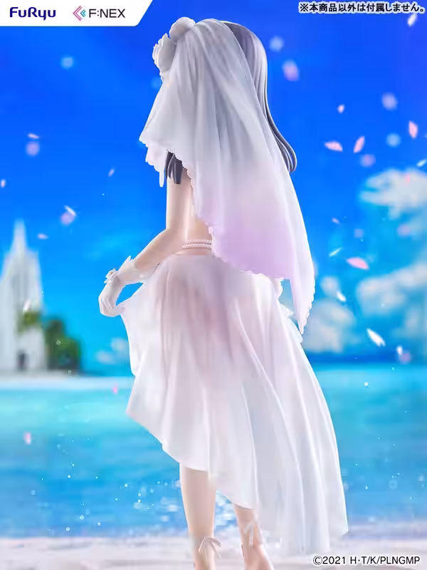 画像16