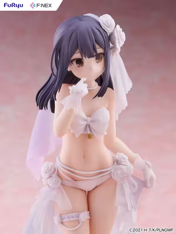 画像25