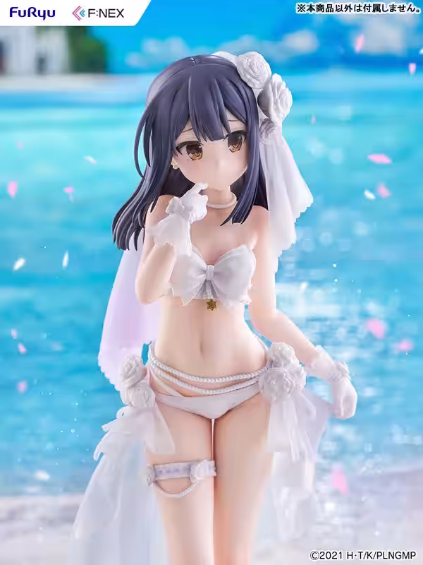画像15