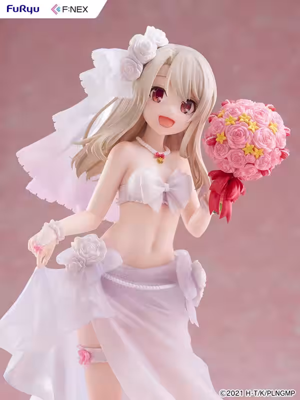 画像10