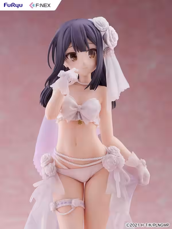 画像23
