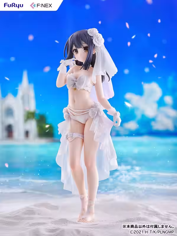 画像14