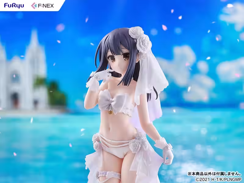 画像17