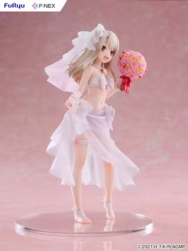 画像8