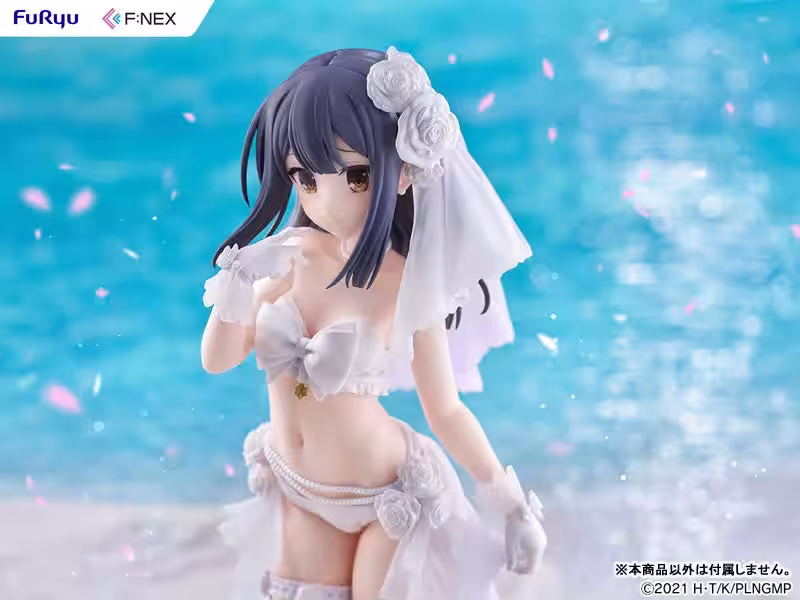 画像18