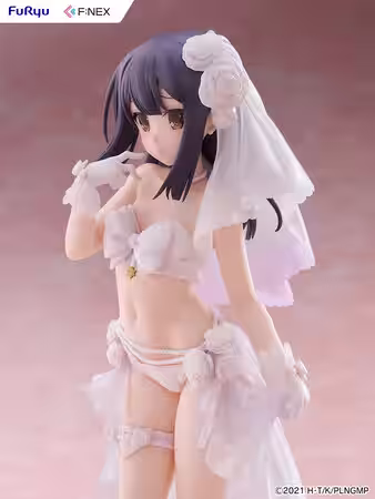 画像26