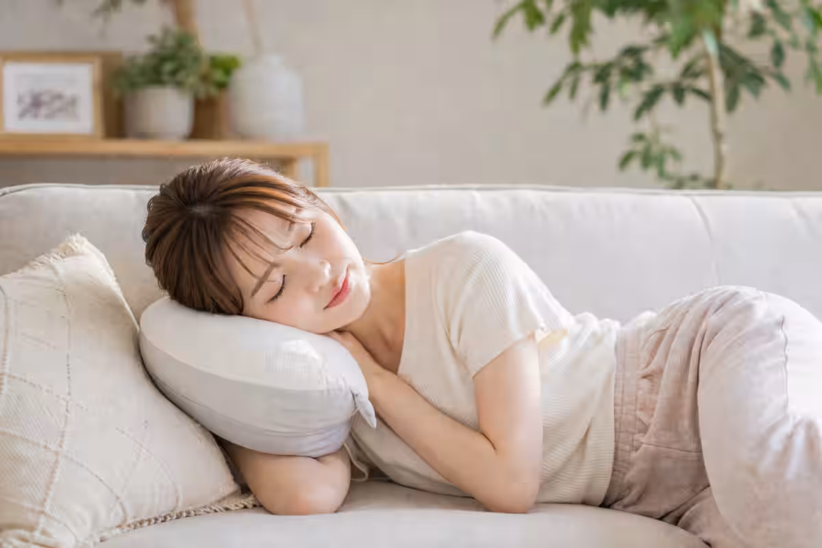 画像3