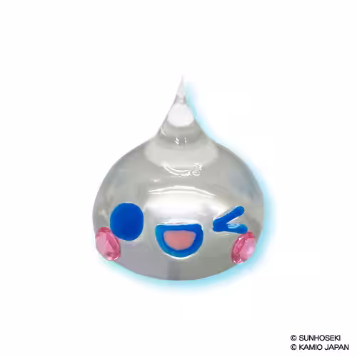 画像4