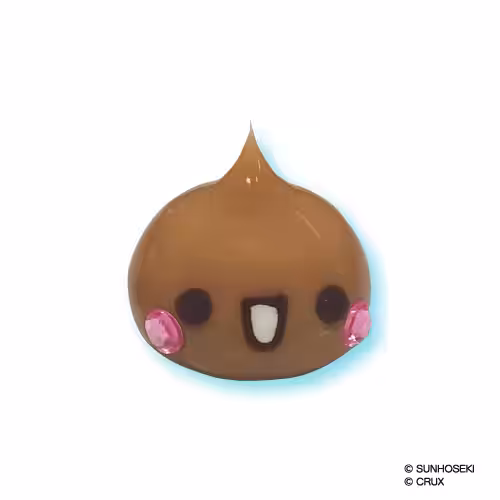 画像7