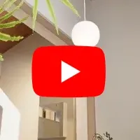 住まい・建築・不動産の祭典