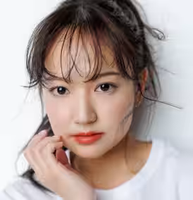 画像8