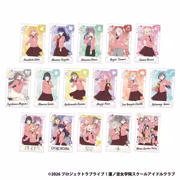 画像13