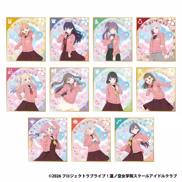 画像7
