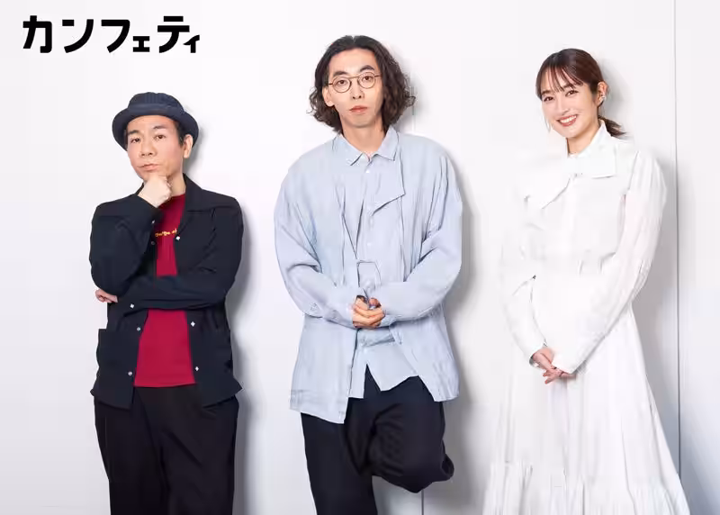 画像6
