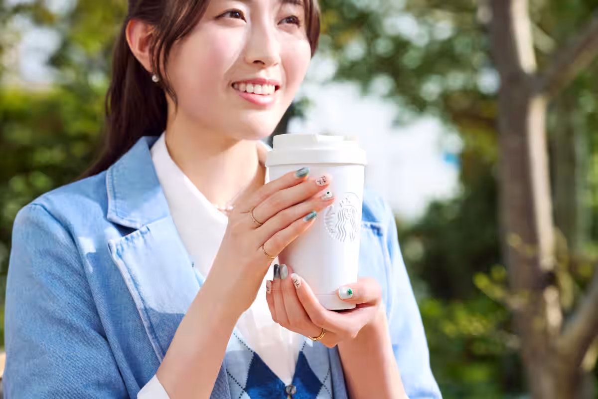 画像8