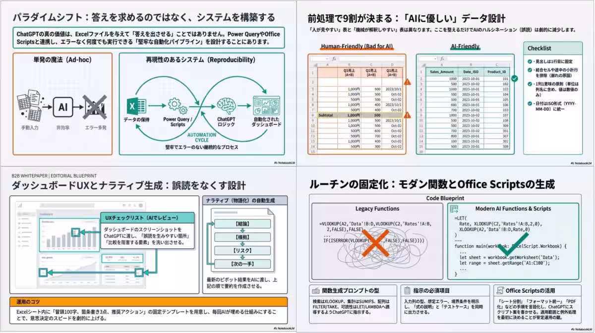 画像11