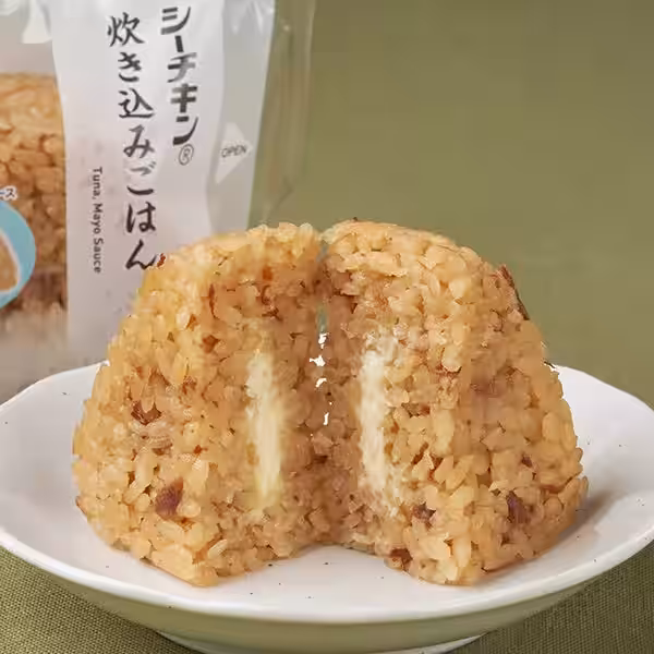 画像3