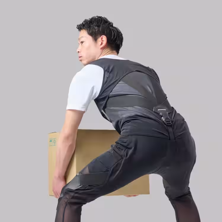 画像13