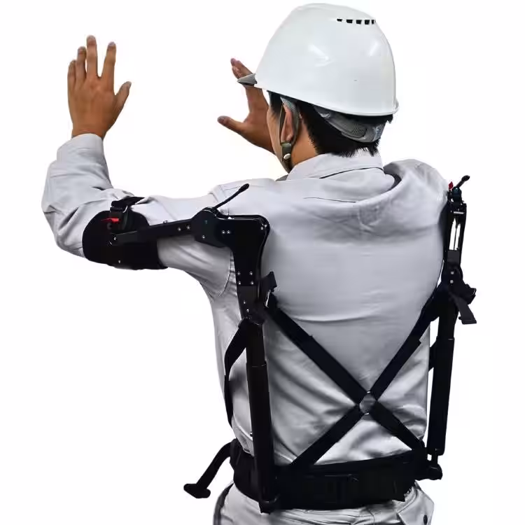画像10