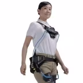 画像11