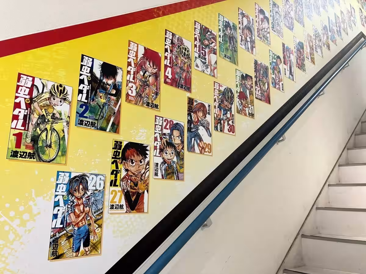 画像9
