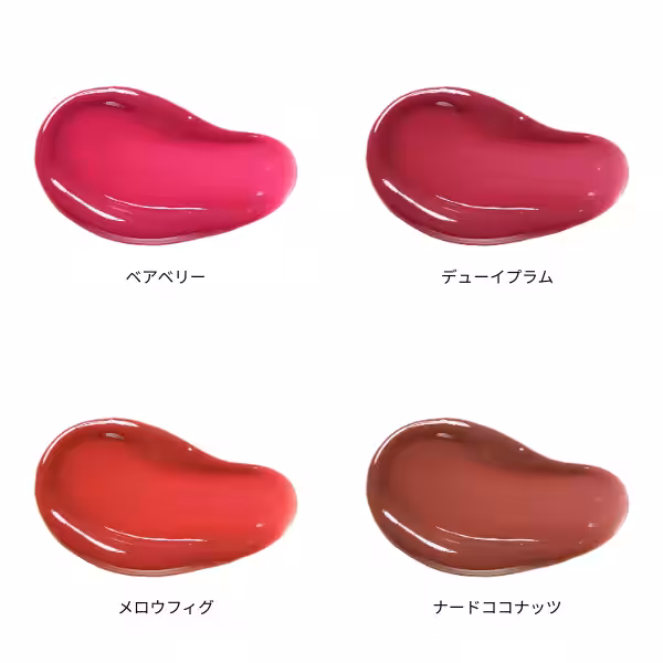 画像4