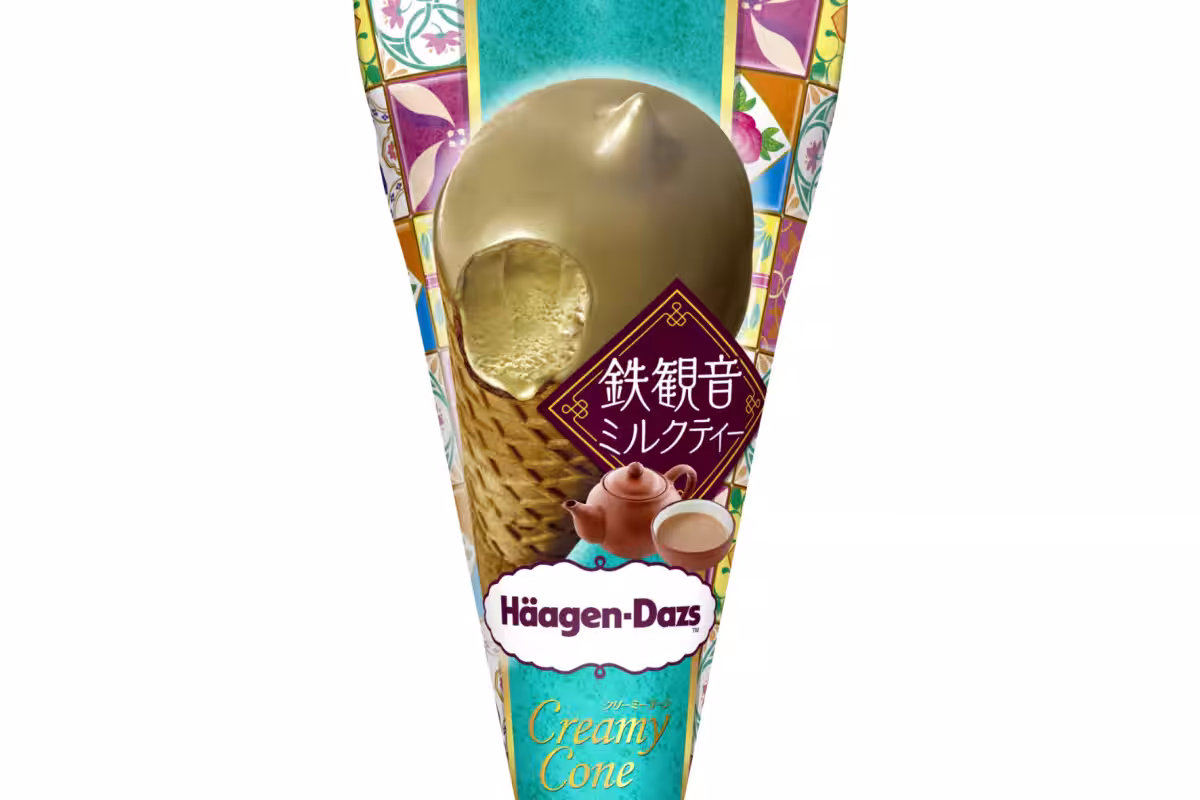 画像11