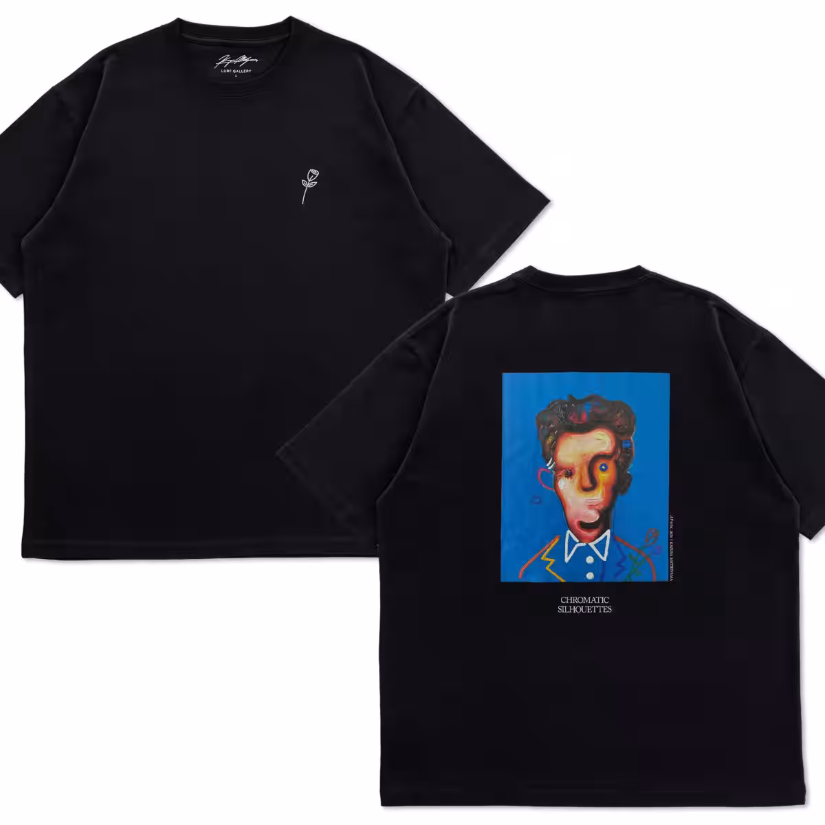 画像4