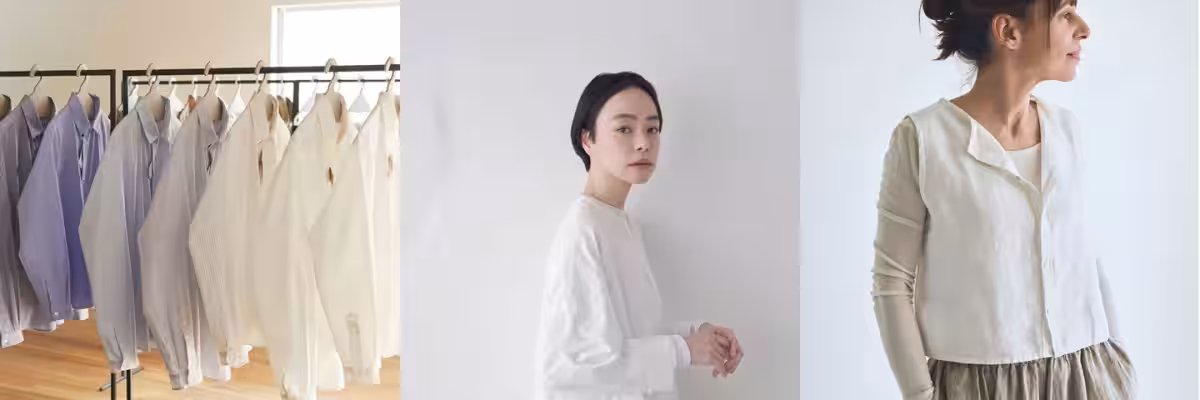画像7