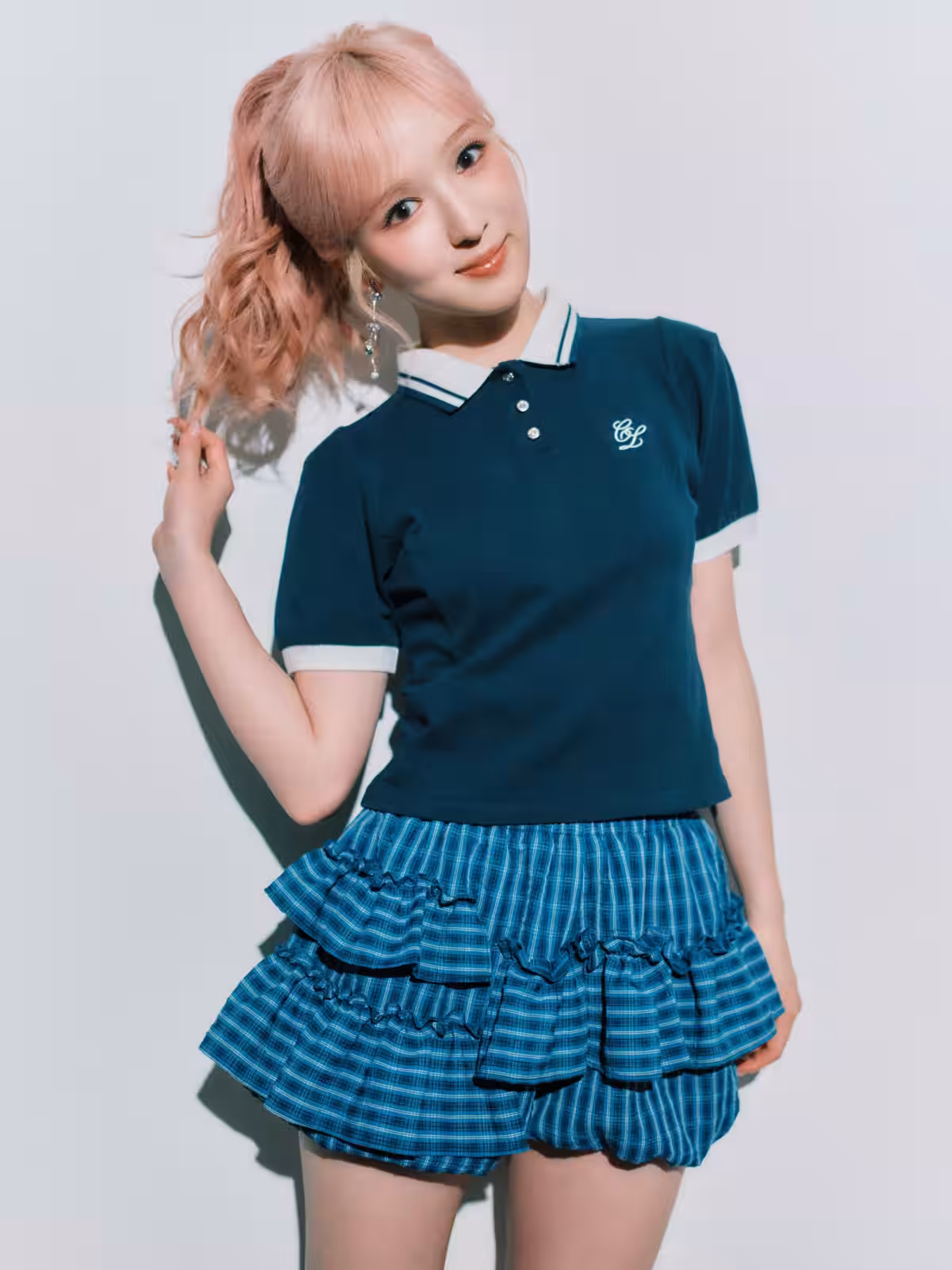 画像5