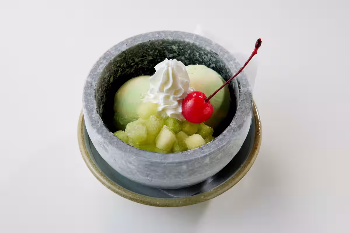 画像10