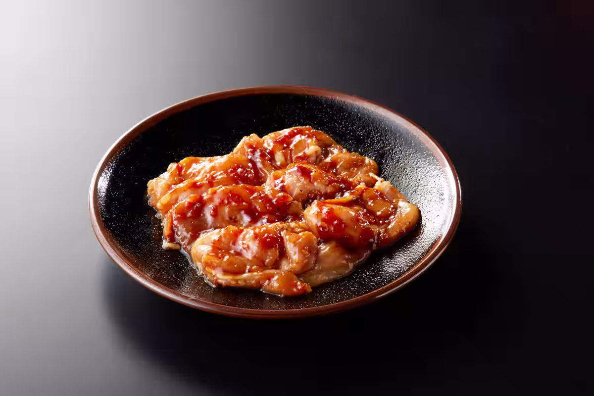 画像4