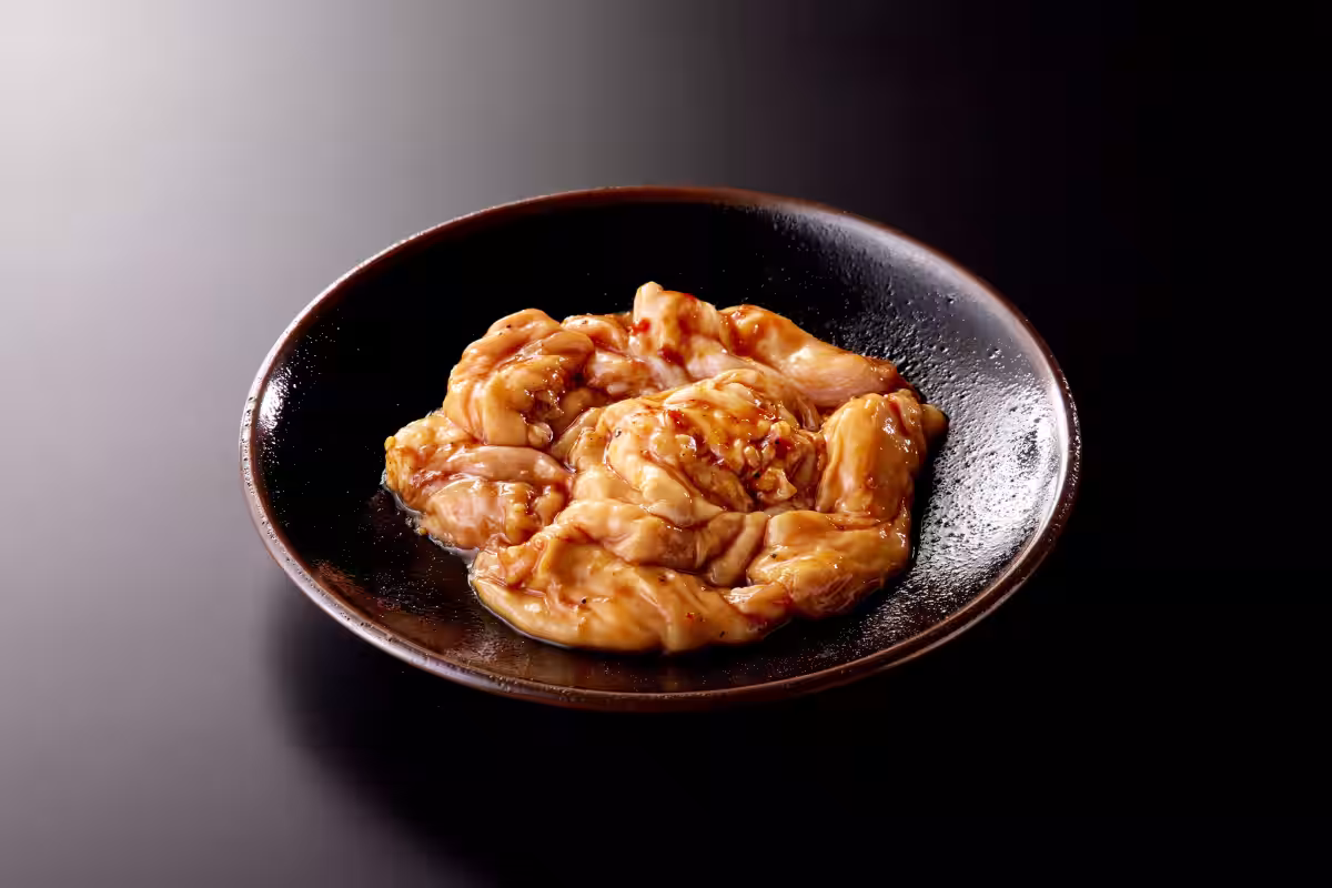 画像5